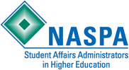 NASPA Logo