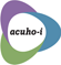 ACUHO-I logo