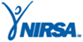 NIRSA logo